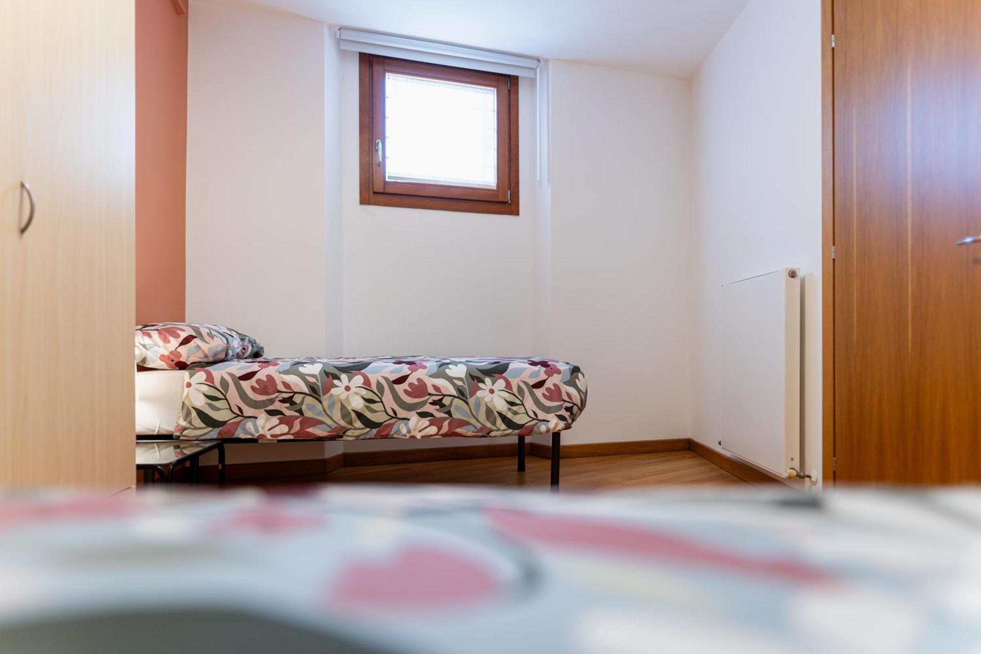 Nest Living Sunset 42 Apartment Udine Luaran gambar